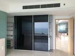 SilverSea (D15), Condominium #582446011